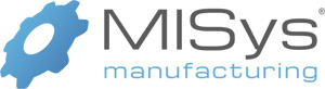 logo-2018-300w