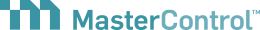 mastercontrol_logo