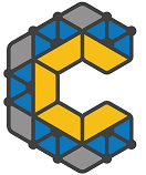 CS-Logo-C-3160pxresizesmallerer