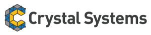 CS-Logo-horizontal-120pxH