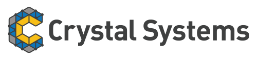 CS-Logo-horizontal-60pxH CS-Logo-horizontal-60pxH
