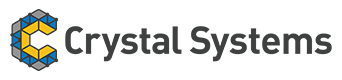 Crystal Systems