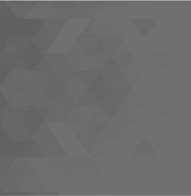 Gray abstract geometric background pattern ideal for section dividers, modern UI design, or web layout elements.
