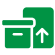 products_managed_icon products_managed_icon