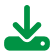 systems_installed_icon systems_installed_icon